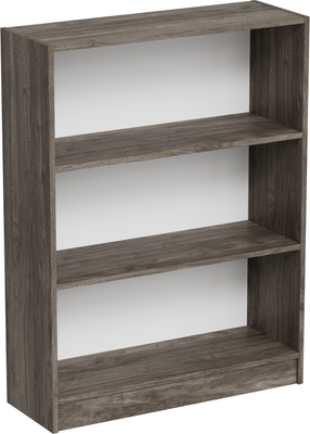 

Стеллаж, Бинго 80x106