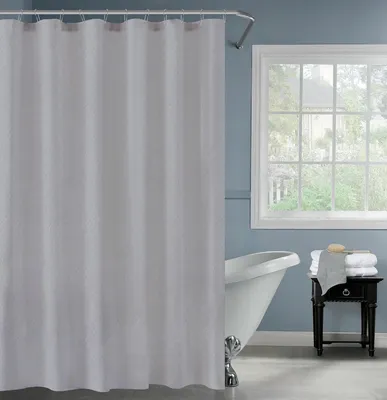 

Шторка-занавеска для ванны, Istra Granit 5 SWC-95-65-LGR