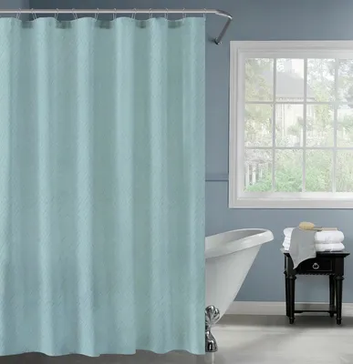 

Шторка-занавеска для ванны, Istra Laguna 5 SWC-95-65-TQ