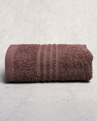 

Полотенце, П.ОЭ 05056 Махра 35х35 370г