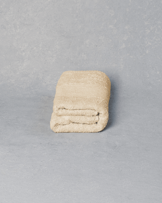 

Полотенце, Classik 05038 Махра 50x90 500г