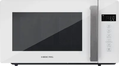 Микроволновая печь Hiberg i-VM 4088 W