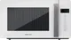 Микроволновая печь Hiberg i-VM 4088 W -