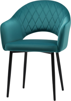 

Стул, София F70