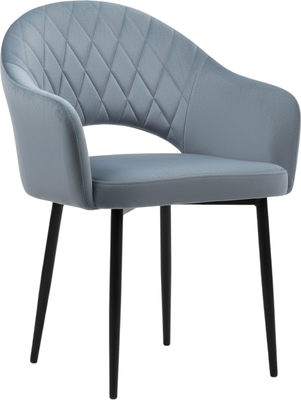 

Стул, София F71