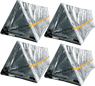 

Палатка, Термоодеяло / TBD069245901