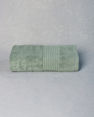 

Полотенце, Classik 05074 Махра 50x90 500г