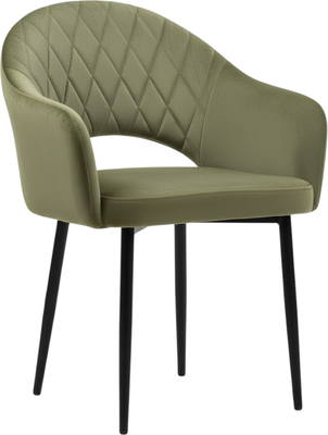 

Стул, София F72