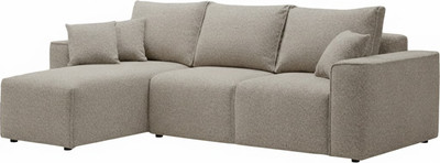 

Диван угловой, Матье O76-D152-PM1 левый