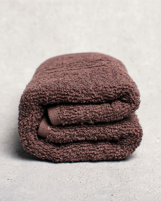 

Полотенце, П.ОЭ 05056 Махра 70х140 370г