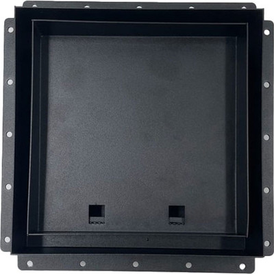 

Решетка вентиляционная, РСМ2525-Плитка