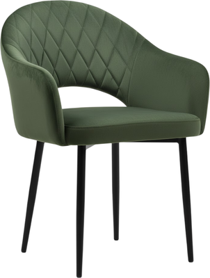 

Стул, София F73