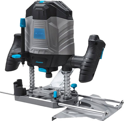 

Фрезер, MMR-1400