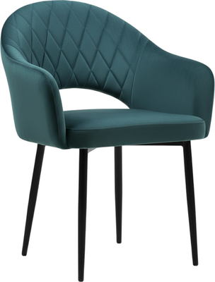 

Стул, София F76