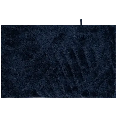 Noor Nemo 1 50x80см / SWM-4002-BL-B