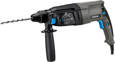 

Перфоратор, BHR 26-900