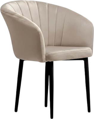 

Стул, Версаль F05 поворотный