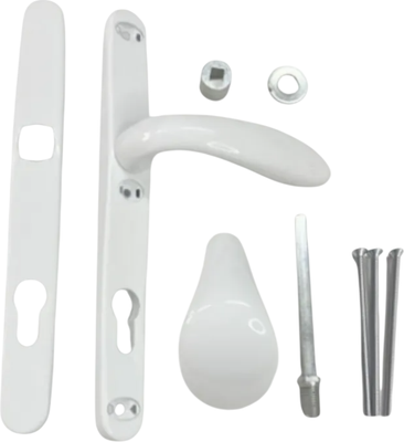 

Ручка дверная, 1079.00.310