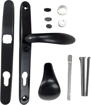 

Ручка дверная, 1079.00.313