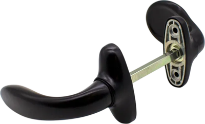 

Ручка дверная, 1028.00.313