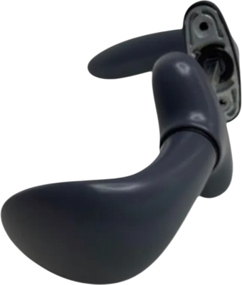 

Ручка дверная, 1028.00.362