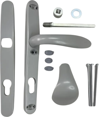 

Ручка дверная, 1079.00.315