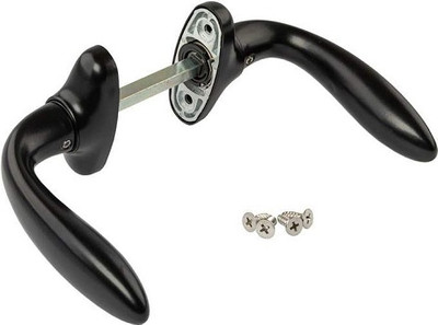 

Ручка дверная, 1032.00.313