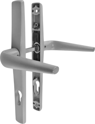 

Ручка дверная, 1122.00.315