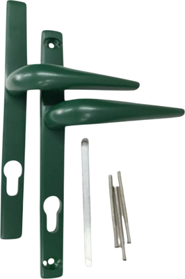 

Ручка дверная, 1122.00.468