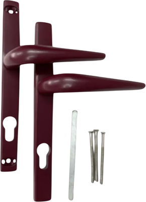 

Ручка дверная, 1122.00.467