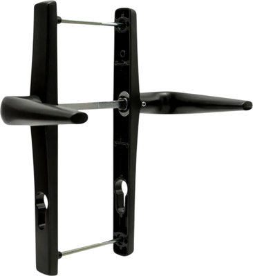 

Ручка дверная, 1122.00.313