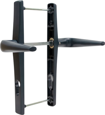 

Ручка дверная, 1122.00.362