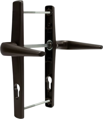 

Ручка дверная, 1122.00.312