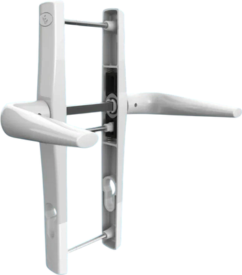 

Ручка дверная, 1122.00.310