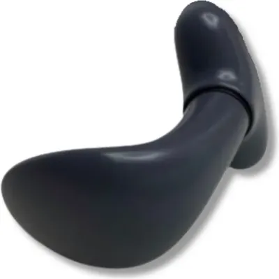 

Ручка дверная, 1028.10.362