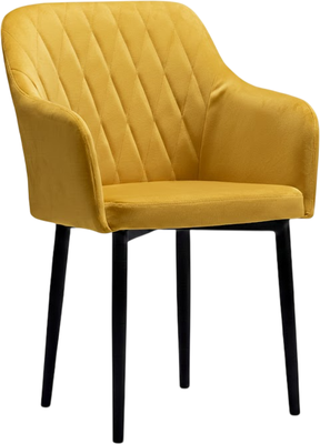 

Стул, Марсель F42