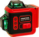 Лазерный нивелир Condtrol Smart 3D Plus / 1-2-478 - 