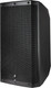 Сценический монитор PS Sound PAS-8912DSP -