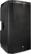 Сценический монитор PS Sound PAS-8915DSP -