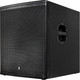 Профессиональная акустическая система PS Sound PAS-1850SUB -