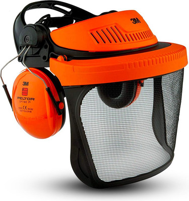 

Защитный щиток, G500V5СH510-OR