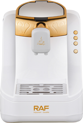 

Кофеварка эспрессо, R.111