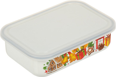 

Контейнер, Чили 42504-082/4.03-У9