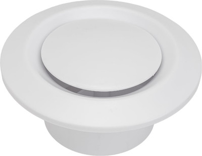 

Анемостат, 80АПВ