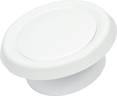 

Анемостат, 125АПВ