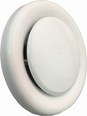 

Анемостат, 200АПВ