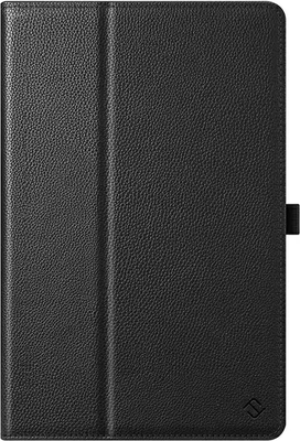 

Чехол для планшета, Smart Case для Lenovo Tab P11 TB-J606