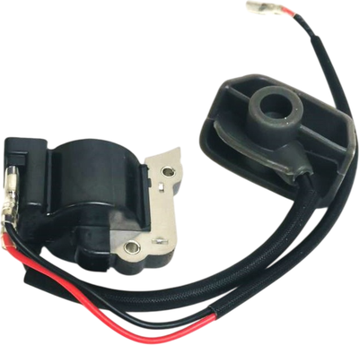 

Модуль зажигания бензокосы, Husqvarna 143RII / PJ54103