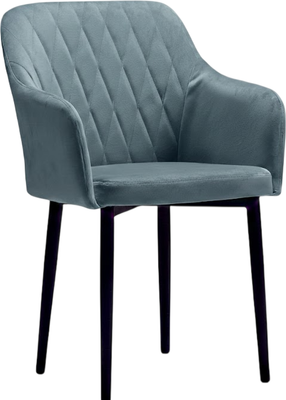 

Стул, Марсель F71