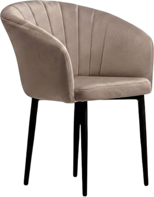 

Стул, Версаль F07 поворотный